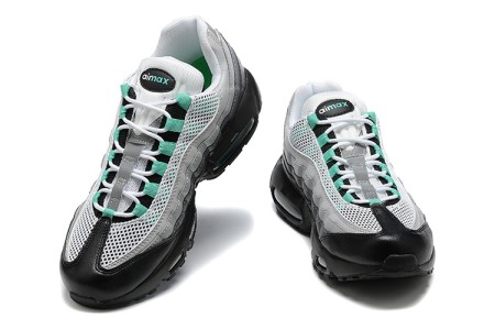 나이키 에어맥스 95 빅 버블  Nike Air Max 95 Big Bubble  남/여 NK27317-29