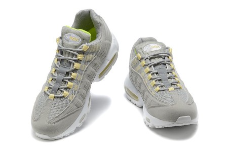 나이키 에어맥스 95 빅 버블  Nike Air Max 95 Big Bubble  남/여 NK27317-34