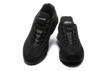 나이키 에어맥스 95 빅 버블  Nike Air Max 95 Big Bubble  남/여 NK27317-44