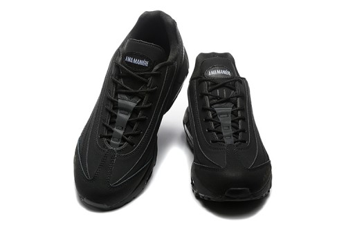 나이키 에어맥스 95 빅 버블  Nike Air Max 95 Big Bubble  남/여 NK27317-44