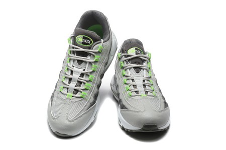 나이키 에어맥스 95 빅 버블  Nike Air Max 95 Big Bubble  남/여 NK26319-16