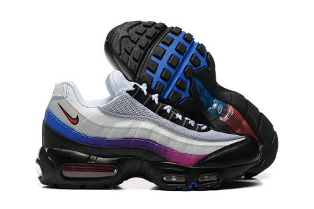 나이키 에어맥스 95 빅 버블  Nike Air Max 95 Big Bubble  남/여  NK26319-17