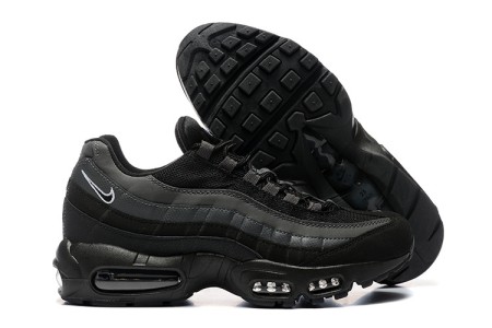 나이키 에어맥스 95 빅 버블  Nike Air Max 95 Big Bubble    NK26319-20  남/여