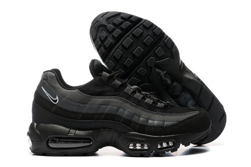 나이키 에어맥스 95 빅 버블  Nike Air Max 95 Big Bubble    NK26319-20  남/여