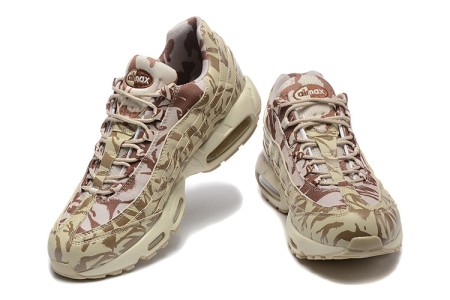 나이키 에어맥스 95 빅 버블  Nike Air Max 95 Big Bubble   NK26319-23  남/여