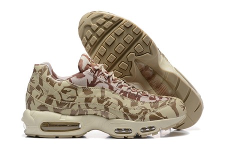 나이키 에어맥스 95 빅 버블  Nike Air Max 95 Big Bubble   NK26319-23  남/여