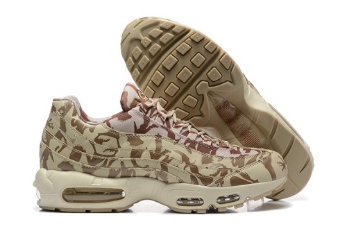 나이키 에어맥스 95 빅 버블  Nike Air Max 95 Big Bubble   NK26319-23  남/여