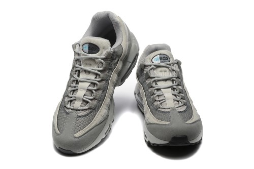 나이키 에어맥스 95 빅 버블  Nike Air Max 95 Big Bubble NK26319-25   남/여