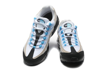 나이키 에어맥스 95 빅 버블  Nike Air Max 95 Big Bubble   NK26319-26   남/여