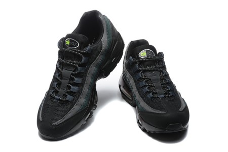 나이키 에어맥스 95 빅 버블  Nike Air Max 95 Big Bubble   NK26319-27   남/여