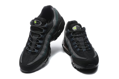 나이키 에어맥스 95 빅 버블  Nike Air Max 95 Big Bubble   NK26319-27   남/여