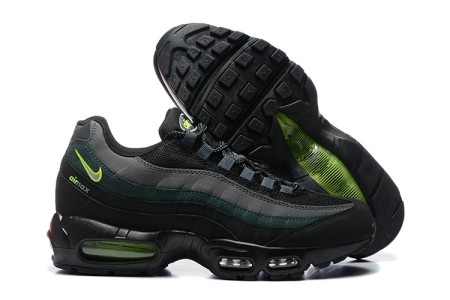 나이키 에어맥스 95 빅 버블  Nike Air Max 95 Big Bubble   NK26319-27   남/여