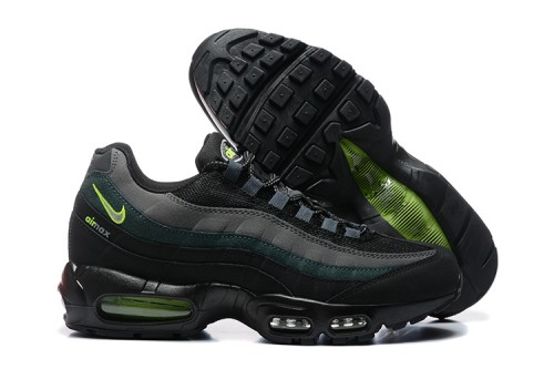 나이키 에어맥스 95 빅 버블  Nike Air Max 95 Big Bubble   NK26319-27   남/여