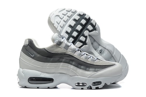 나이키 에어맥스 95 빅 버블  Nike Air Max 95 Big Bubble   NK26319-29   남/여