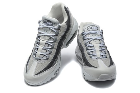 나이키 에어맥스 95 빅 버블  Nike Air Max 95 Big Bubble   NK26319-29   남/여