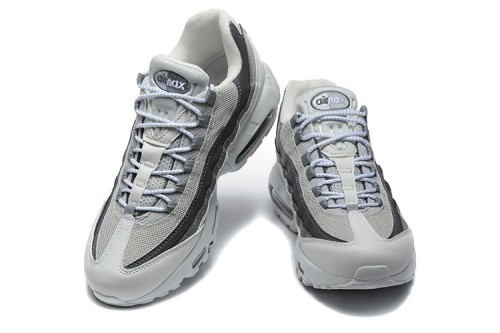 나이키 에어맥스 95 빅 버블  Nike Air Max 95 Big Bubble   NK26319-29   남/여