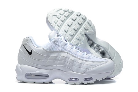 나이키 에어맥스 95 빅 버블  Nike Air Max 95 Big Bubble   NK26319-30  남/여