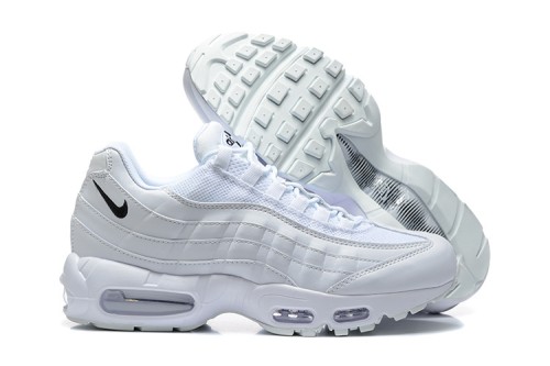 나이키 에어맥스 95 빅 버블  Nike Air Max 95 Big Bubble   NK26319-30  남/여
