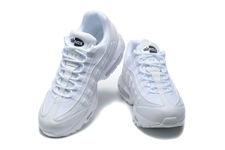 나이키 에어맥스 95 빅 버블  Nike Air Max 95 Big Bubble   NK26319-30  남/여