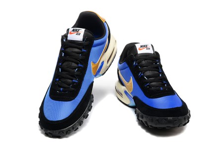 나이키 에어 맥스 플러스 와플  Nike Air Max Plus Waffle  NK26319-31