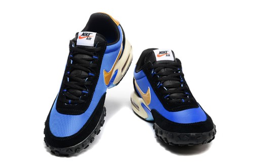 나이키 에어 맥스 플러스 와플  Nike Air Max Plus Waffle  NK26319-31