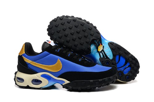 나이키 에어 맥스 플러스 와플  Nike Air Max Plus Waffle  NK26319-31
