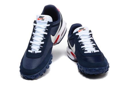 나이키 에어 맥스 플러스 와플  Nike Air Max Plus Waffle NK26319-32