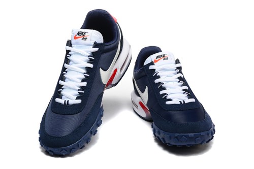 나이키 에어 맥스 플러스 와플  Nike Air Max Plus Waffle NK26319-32