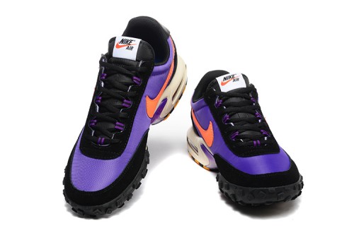 나이키 에어 맥스 플러스 와플  Nike Air Max Plus Waffle NK26319-33