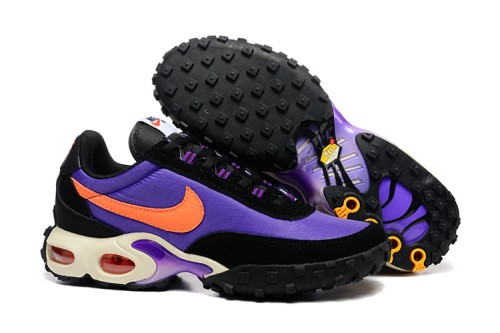 나이키 에어 맥스 플러스 와플  Nike Air Max Plus Waffle NK26319-33