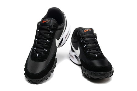 나이키 에어 맥스 플러스 와플  Nike Air Max Plus Waffle NK26319-34