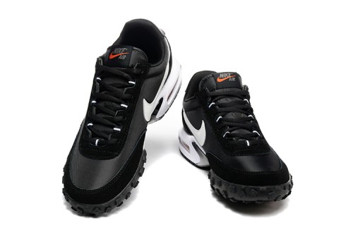 나이키 에어 맥스 플러스 와플  Nike Air Max Plus Waffle NK26319-34