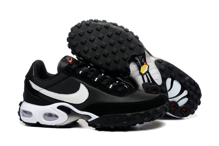 나이키 에어 맥스 플러스 와플  Nike Air Max Plus Waffle NK26319-34