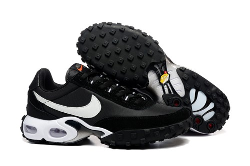 나이키 에어 맥스 플러스 와플  Nike Air Max Plus Waffle NK26319-34