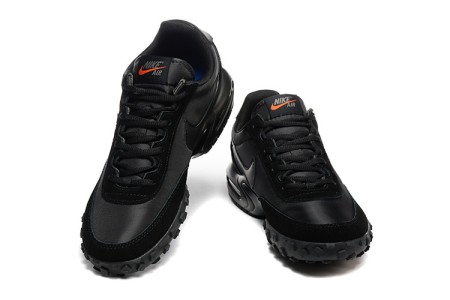 나이키 에어 맥스 플러스 와플  Nike Air Max Plus Waffle NK26319-35