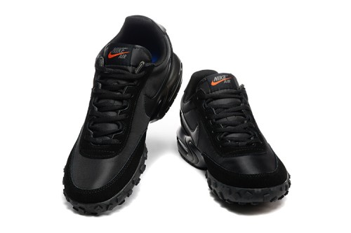 나이키 에어 맥스 플러스 와플  Nike Air Max Plus Waffle NK26319-35