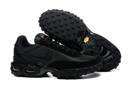 나이키 에어 맥스 플러스 와플  Nike Air Max Plus Waffle NK26319-35