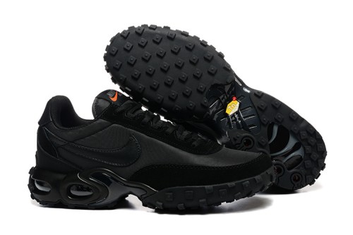 나이키 에어 맥스 플러스 와플  Nike Air Max Plus Waffle NK26319-35