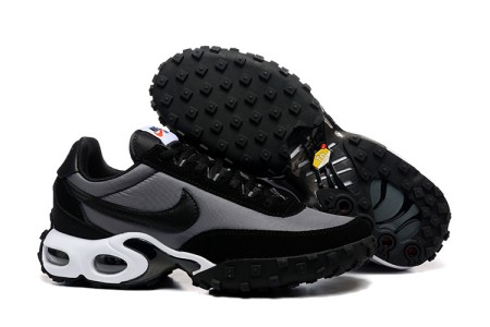 나이키 에어 맥스 플러스 와플  Nike Air Max Plus Waffle  NK26319-37