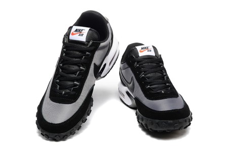 나이키 에어 맥스 플러스 와플  Nike Air Max Plus Waffle  NK26319-37