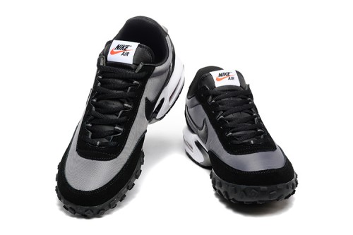 나이키 에어 맥스 플러스 와플  Nike Air Max Plus Waffle  NK26319-37