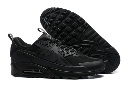나이키 에어맥스 90  Nike Air Max 90  NK26319-38  남/여