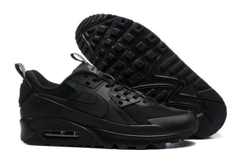 나이키 에어맥스 90  Nike Air Max 90  NK26319-38  남/여