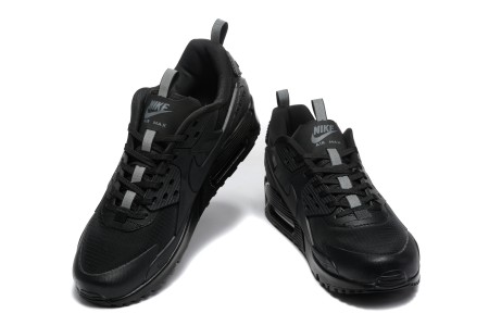나이키 에어맥스 90  Nike Air Max 90  NK26319-38  남/여