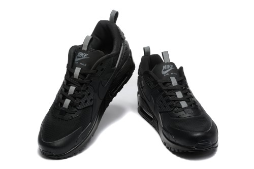 나이키 에어맥스 90  Nike Air Max 90  NK26319-38  남/여