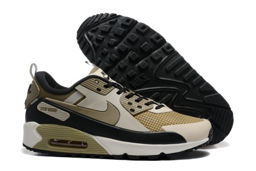 나이키 에어맥스 90  Nike Air Max 90  NK26319-39  남/여