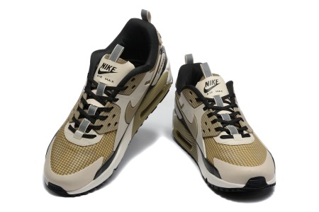 나이키 에어맥스 90  Nike Air Max 90  NK26319-39  남/여