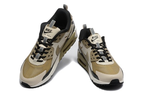 나이키 에어맥스 90  Nike Air Max 90  NK26319-39  남/여