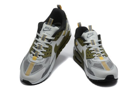 나이키 에어맥스 90  Nike Air Max 90  NK26319-40  남/여