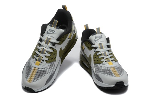 나이키 에어맥스 90  Nike Air Max 90  NK26319-40  남/여